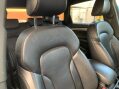 Audi Q5 2.0 TDI S line Plus quattro Euro 5 (s/s) 5dr 36