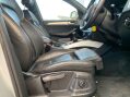 Audi Q5 2.0 TDI S line Plus quattro Euro 5 (s/s) 5dr 38
