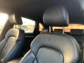 Audi Q5 2.0 TDI S line Plus quattro Euro 5 (s/s) 5dr 41