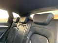 Audi Q5 2.0 TDI S line Plus quattro Euro 5 (s/s) 5dr 46