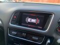 Audi Q5 2.0 TDI S line Plus quattro Euro 5 (s/s) 5dr 48