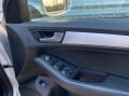 Audi Q5 2.0 TDI S line Plus quattro Euro 5 (s/s) 5dr 50
