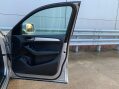 Audi Q5 2.0 TDI S line Plus quattro Euro 5 (s/s) 5dr 51