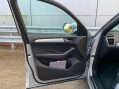 Audi Q5 2.0 TDI S line Plus quattro Euro 5 (s/s) 5dr 53