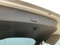 Audi Q5 2.0 TDI S line Plus quattro Euro 5 (s/s) 5dr 55