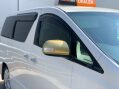 Toyota Vellfire AUTO 9