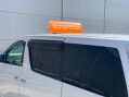 Toyota Vellfire AUTO 18