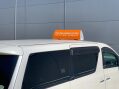 Toyota Vellfire AUTO 19