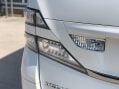 Toyota Vellfire AUTO 21