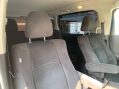 Toyota Vellfire AUTO 25