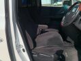 Toyota Vellfire AUTO 26