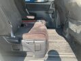 Toyota Vellfire AUTO 31
