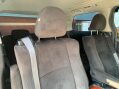 Toyota Vellfire AUTO 32