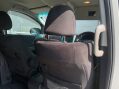 Toyota Vellfire AUTO 33