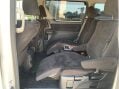 Toyota Vellfire AUTO 34