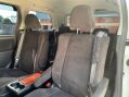 Toyota Vellfire AUTO 36