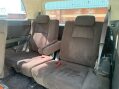 Toyota Vellfire AUTO 38