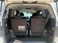 Toyota Vellfire AUTO 39