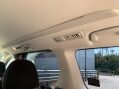 Toyota Vellfire AUTO 40