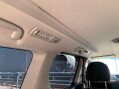 Toyota Vellfire AUTO 41