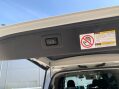 Toyota Vellfire AUTO 42