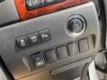 Toyota Vellfire AUTO 43
