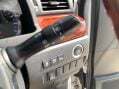 Toyota Vellfire AUTO 44