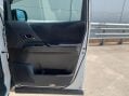 Toyota Vellfire AUTO 49