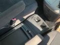 Toyota Vellfire AUTO 50