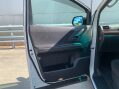 Toyota Vellfire AUTO 52