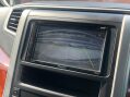 Toyota Vellfire AUTO 54