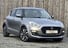 Suzuki Swift 1.2 Swift SZ-T DualJet SHVS 5dr - NATIONAL DELIVERY*