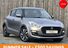 Suzuki Swift 1.2 Swift SZ-T DualJet SHVS 5dr - NATIONAL DELIVERY*