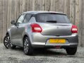 Suzuki Swift 1.2 Swift SZ-T DualJet SHVS 5dr - NATIONAL DELIVERY* 22