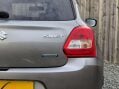 Suzuki Swift 1.2 Swift SZ-T DualJet SHVS 5dr - NATIONAL DELIVERY* 27