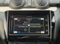 Suzuki Swift 1.2 Swift SZ-T DualJet SHVS 5dr - NATIONAL DELIVERY* 36