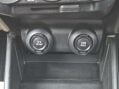 Suzuki Swift 1.2 Swift SZ-T DualJet SHVS 5dr - NATIONAL DELIVERY* 38