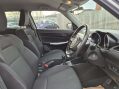 Suzuki Swift 1.2 Swift SZ-T DualJet SHVS 5dr - NATIONAL DELIVERY* 44
