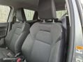Suzuki Swift 1.2 Swift SZ-T DualJet SHVS 5dr - NATIONAL DELIVERY* 46