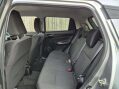 Suzuki Swift 1.2 Swift SZ-T DualJet SHVS 5dr - NATIONAL DELIVERY* 48