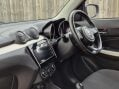 Suzuki Swift 1.2 Swift SZ-T DualJet SHVS 5dr - NATIONAL DELIVERY* 49