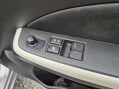 Suzuki Swift 1.2 Swift SZ-T DualJet SHVS 5dr - NATIONAL DELIVERY* 50