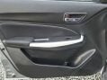 Suzuki Swift 1.2 Swift SZ-T DualJet SHVS 5dr - NATIONAL DELIVERY* 53