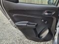 Suzuki Swift 1.2 Swift SZ-T DualJet SHVS 5dr - NATIONAL DELIVERY* 54