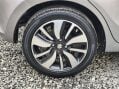 Suzuki Swift 1.2 Swift SZ-T DualJet SHVS 5dr - NATIONAL DELIVERY* 55