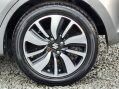 Suzuki Swift 1.2 Swift SZ-T DualJet SHVS 5dr - NATIONAL DELIVERY* 56