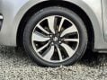 Suzuki Swift 1.2 Swift SZ-T DualJet SHVS 5dr - NATIONAL DELIVERY* 57
