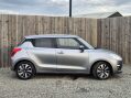 Suzuki Swift 1.2 Swift SZ-T DualJet SHVS 5dr - NATIONAL DELIVERY* 2