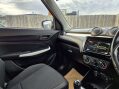 Suzuki Swift 1.2 Swift SZ-T DualJet SHVS 5dr - NATIONAL DELIVERY* 32