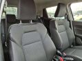 Suzuki Swift 1.2 Swift SZ-T DualJet SHVS 5dr - NATIONAL DELIVERY* 43